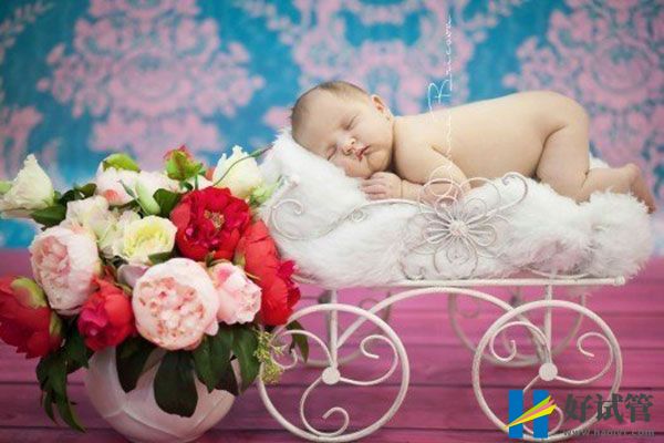 dcf10dae51f332e5799d2476c0f0def3_14.jpg