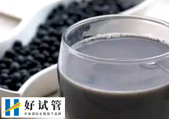 013285397870e37553c26901fd34794e_1741675220621846.png