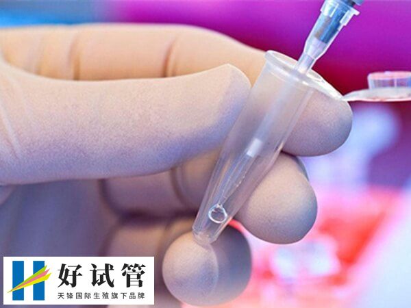 促排卵期间要严格遵医嘱用药