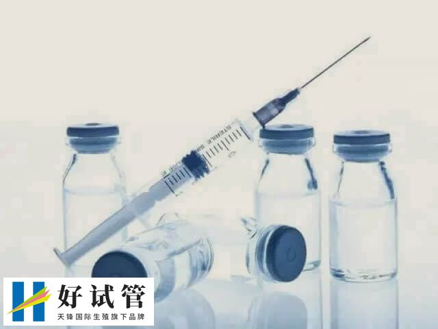 打促排卵针会使内膜变薄