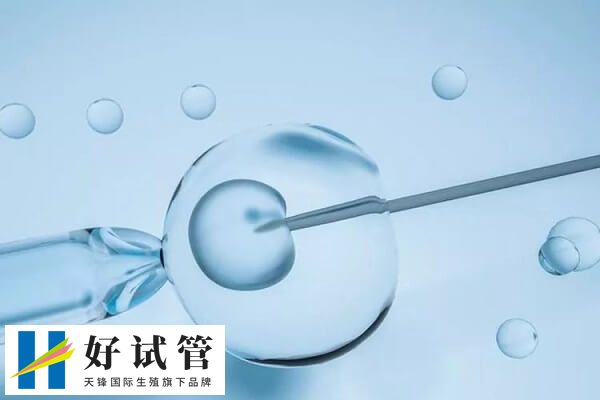 试管移植以后拉肚子要注意保暖