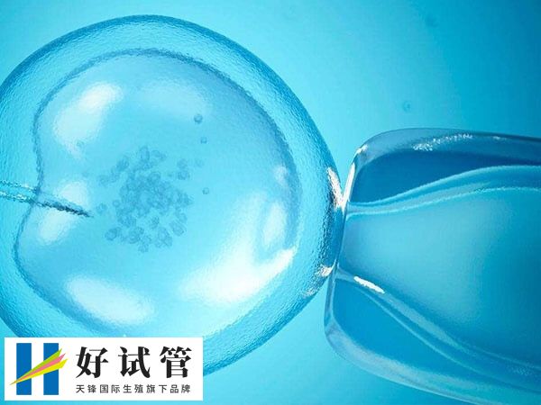 重度宫腔粘连是比较严重的