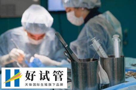 果纳芬价格较贵