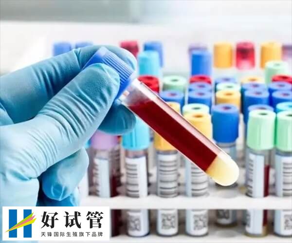 HCG宫腔灌注可改变内膜环境