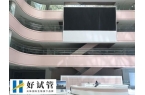 成都华西二院试管婴儿价格多少